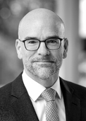 Michael Schoenenberger