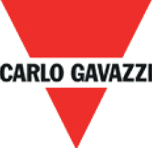 Carlo Gavazzi